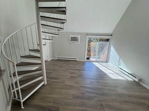 Tiny photo for 181 Loomis Drive #APT 148, West Hartford, CT 06107 (MLS # 24137252)