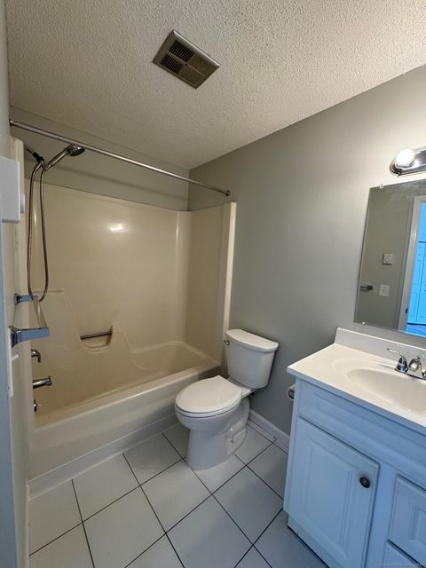 Tiny photo for 181 Loomis Drive #APT 148, West Hartford, CT 06107 (MLS # 24137252)