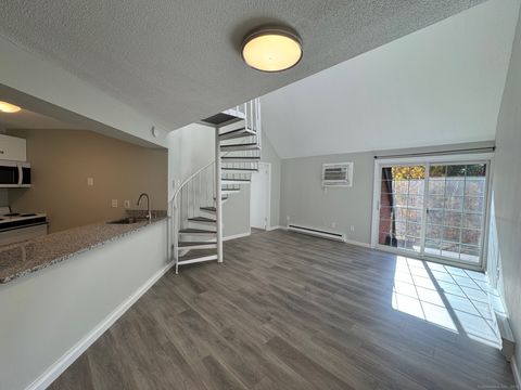 Tiny photo for 181 Loomis Drive #APT 148, West Hartford, CT 06107 (MLS # 24137252)