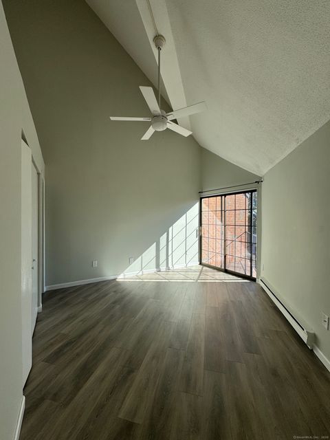 Tiny photo for 181 Loomis Drive #APT 148, West Hartford, CT 06107 (MLS # 24137252)