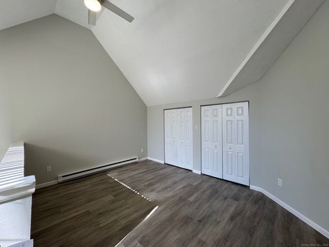 Tiny photo for 181 Loomis Drive #APT 148, West Hartford, CT 06107 (MLS # 24137252)