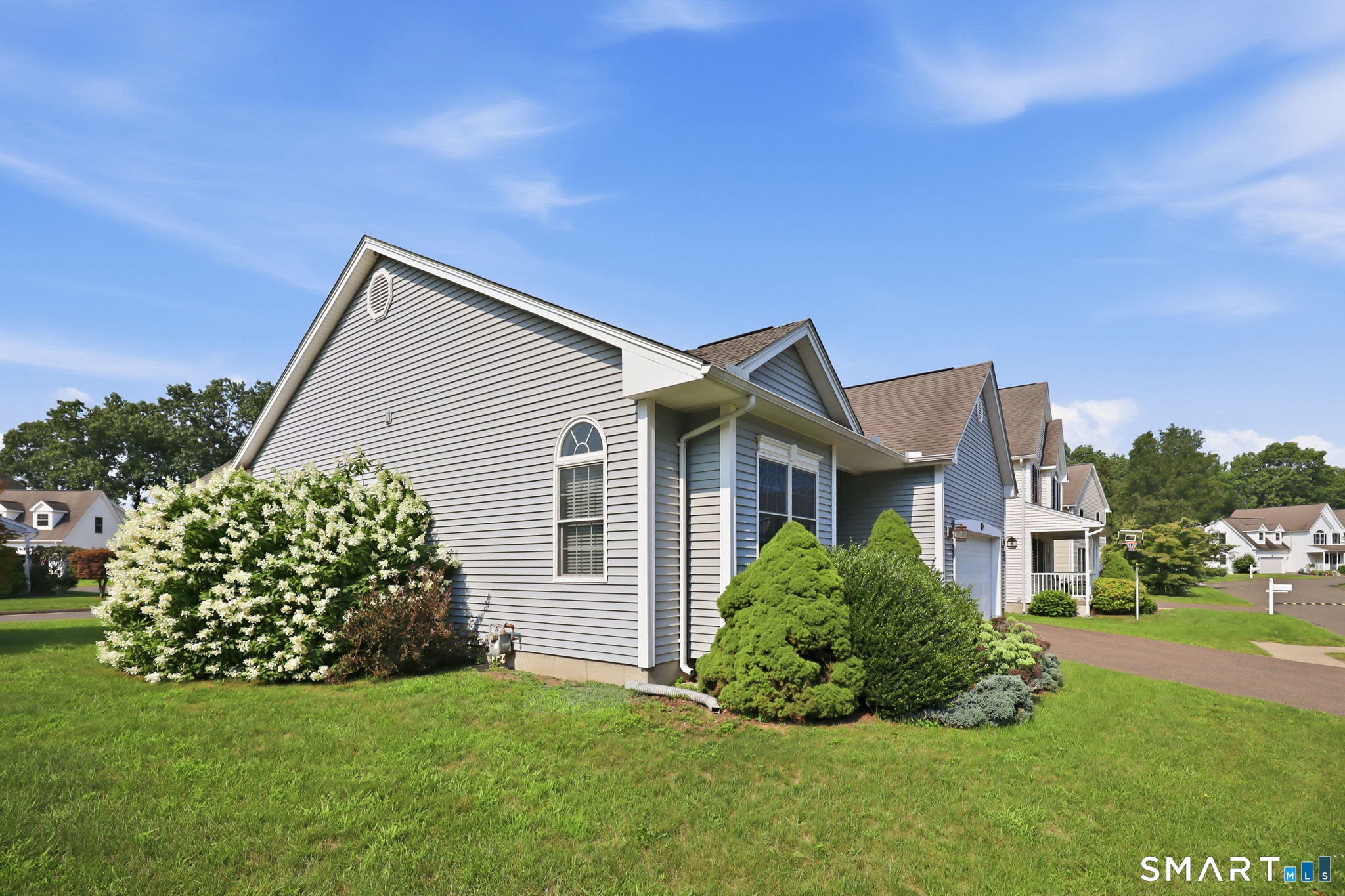 21 Merrigan Lane 21