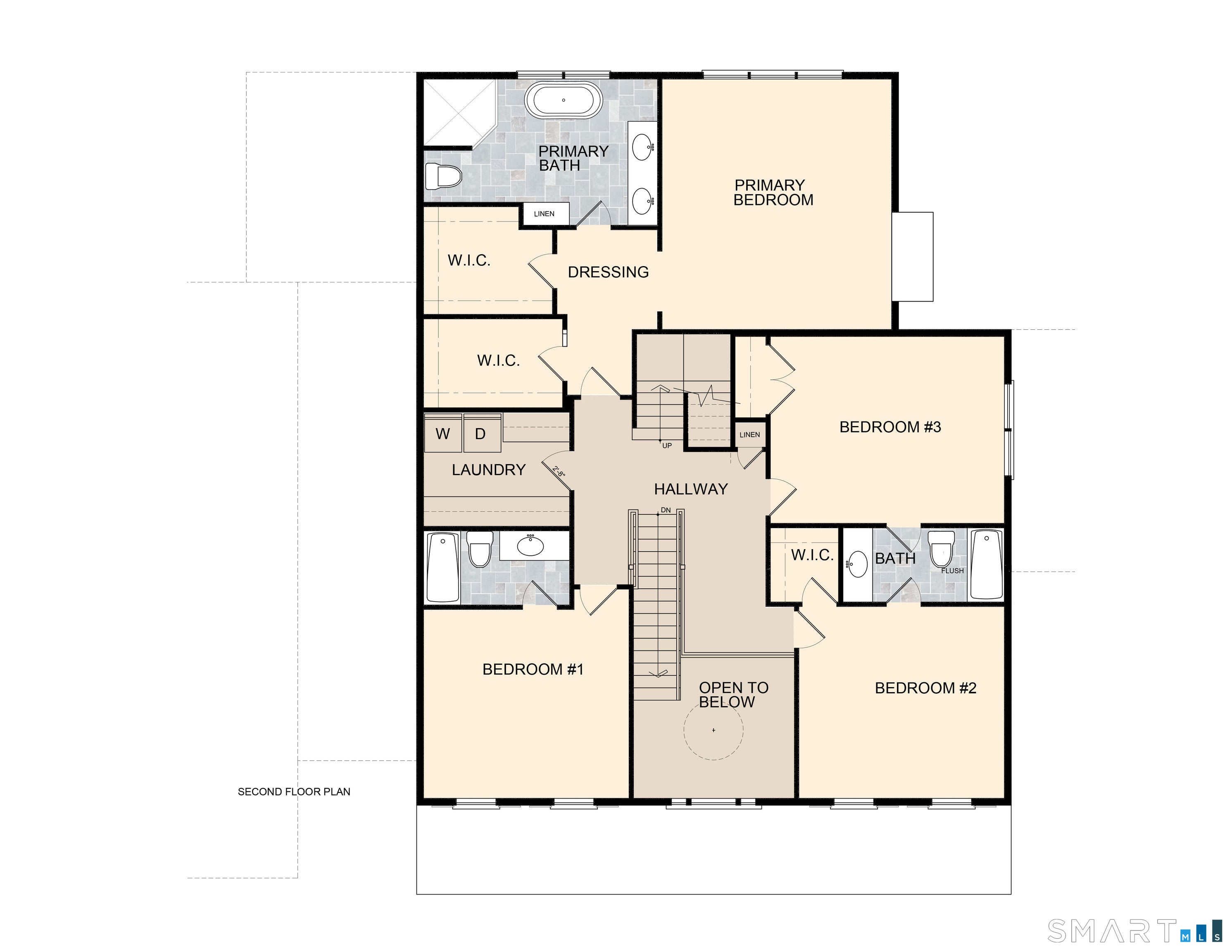 34 Farm Hill Road