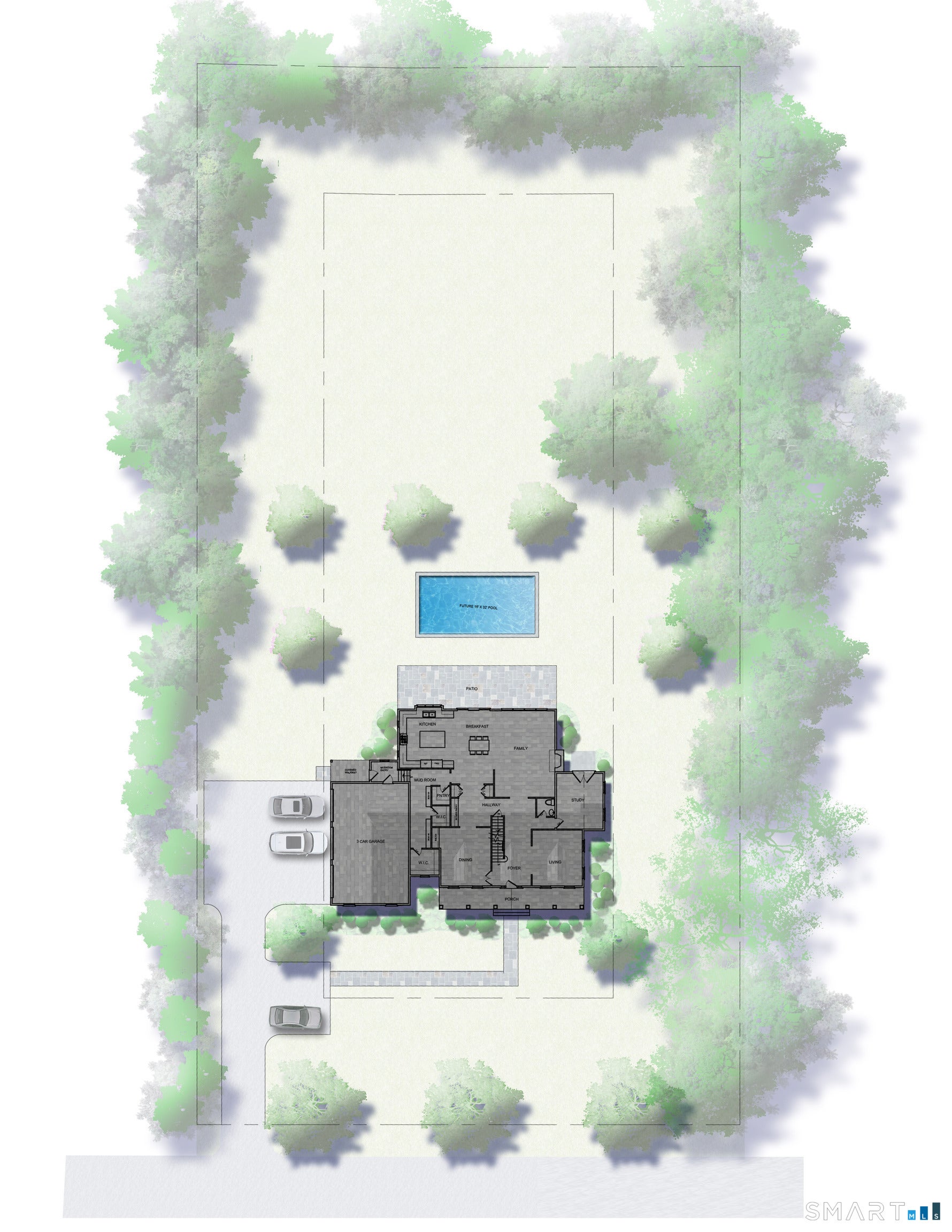 34 Farm Hill Road