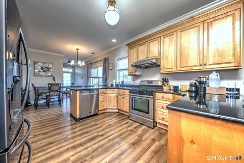 Tiny photo for 12 Landin Street #A, Woodbridge, CT 06525 (MLS # 24160979)