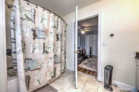 Tiny photo for 12 Landin Street #A, Woodbridge, CT 06525 (MLS # 24160979)