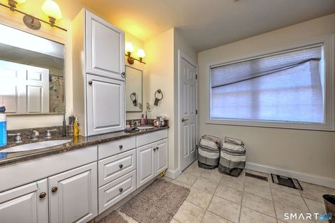 Tiny photo for 12 Landin Street #A, Woodbridge, CT 06525 (MLS # 24160979)