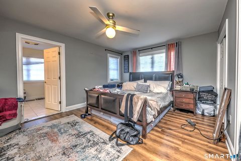 Tiny photo for 12 Landin Street #A, Woodbridge, CT 06525 (MLS # 24160979)