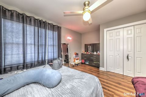 Tiny photo for 12 Landin Street #A, Woodbridge, CT 06525 (MLS # 24160979)