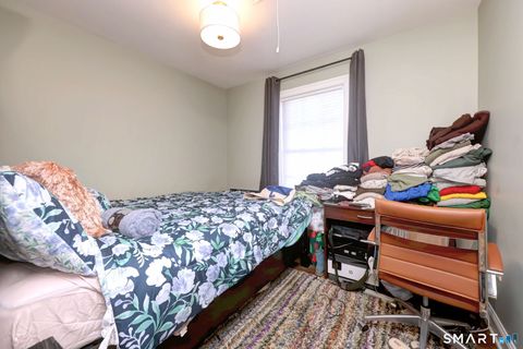 Tiny photo for 12 Landin Street #A, Woodbridge, CT 06525 (MLS # 24160979)