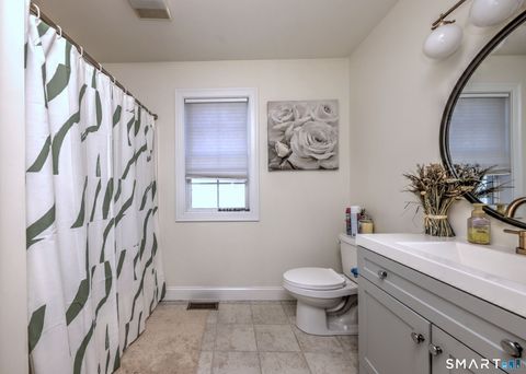 Tiny photo for 12 Landin Street #A, Woodbridge, CT 06525 (MLS # 24160979)