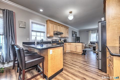 Tiny photo for 12 Landin Street #A, Woodbridge, CT 06525 (MLS # 24160979)