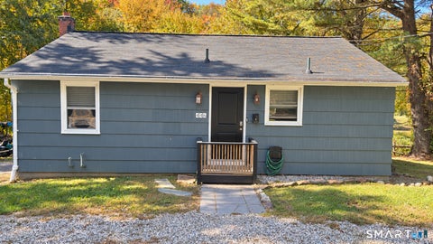 Photo of 446 S Main Street, Plymouth, CT 06786 (MLS # 24211393)