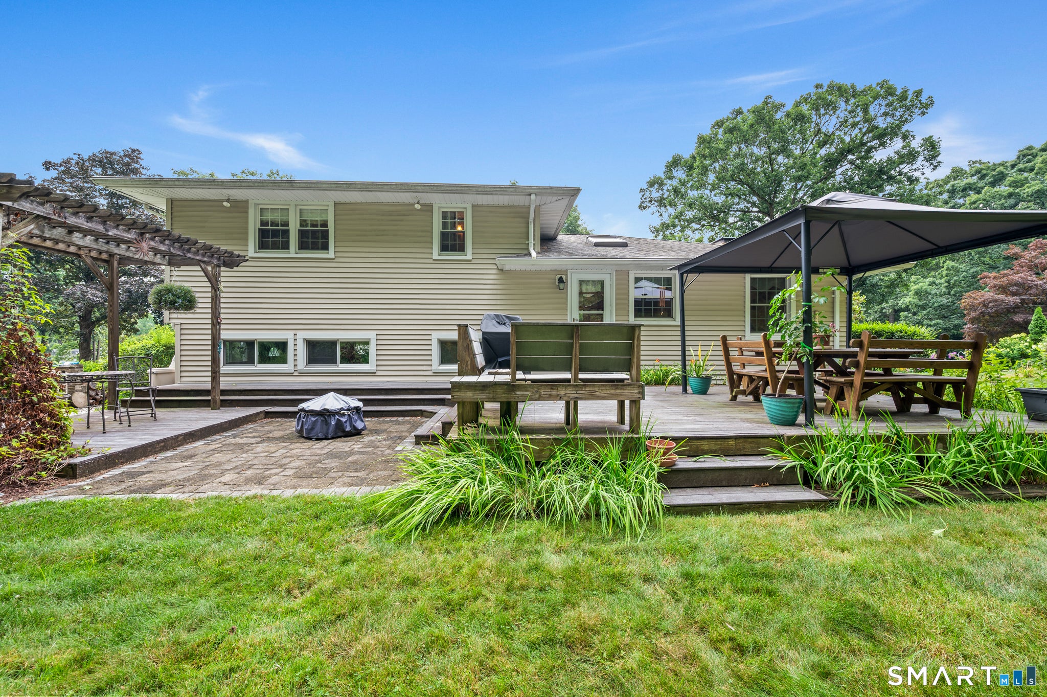 34 Imperial Drive