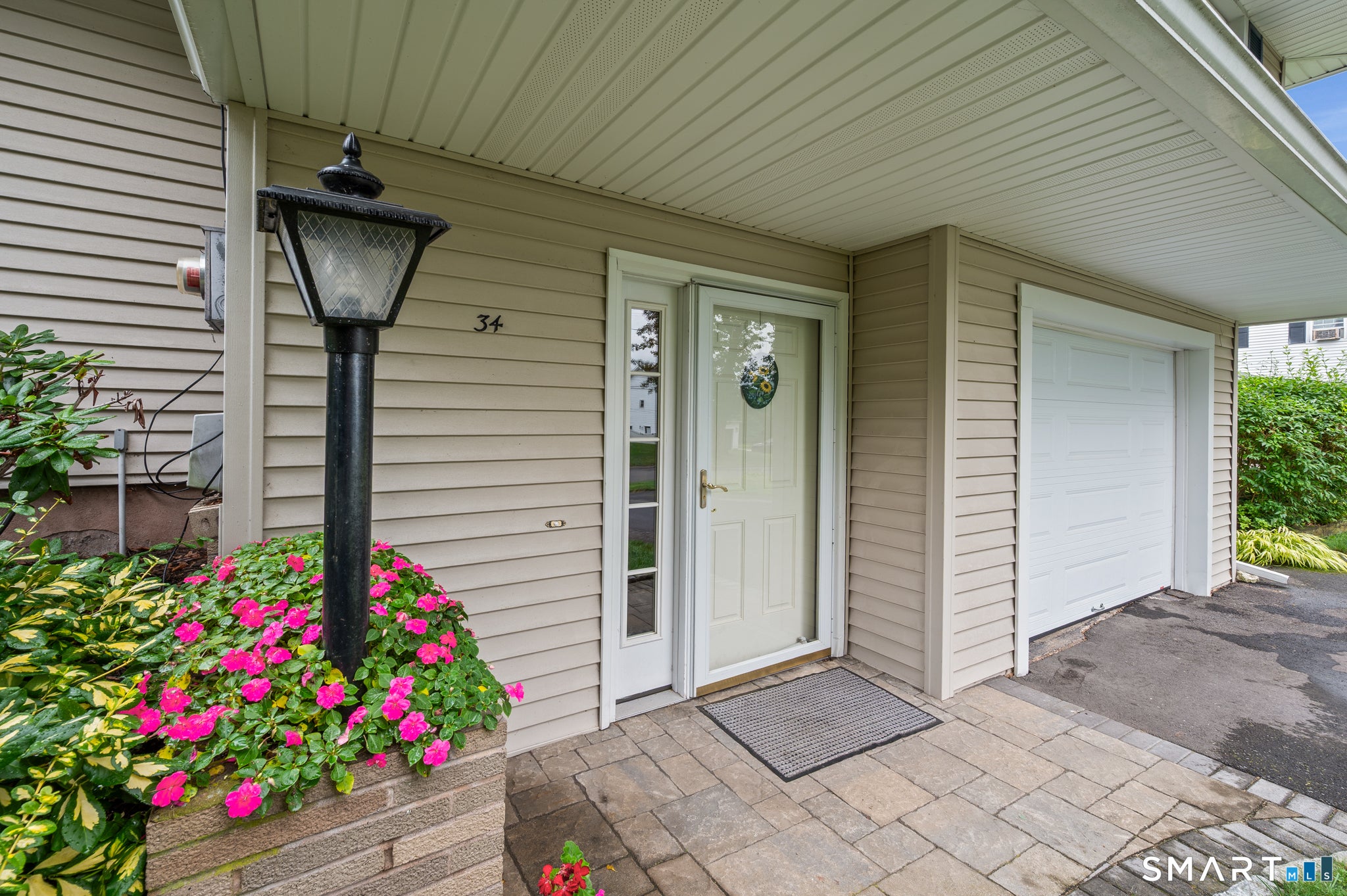 34 Imperial Drive