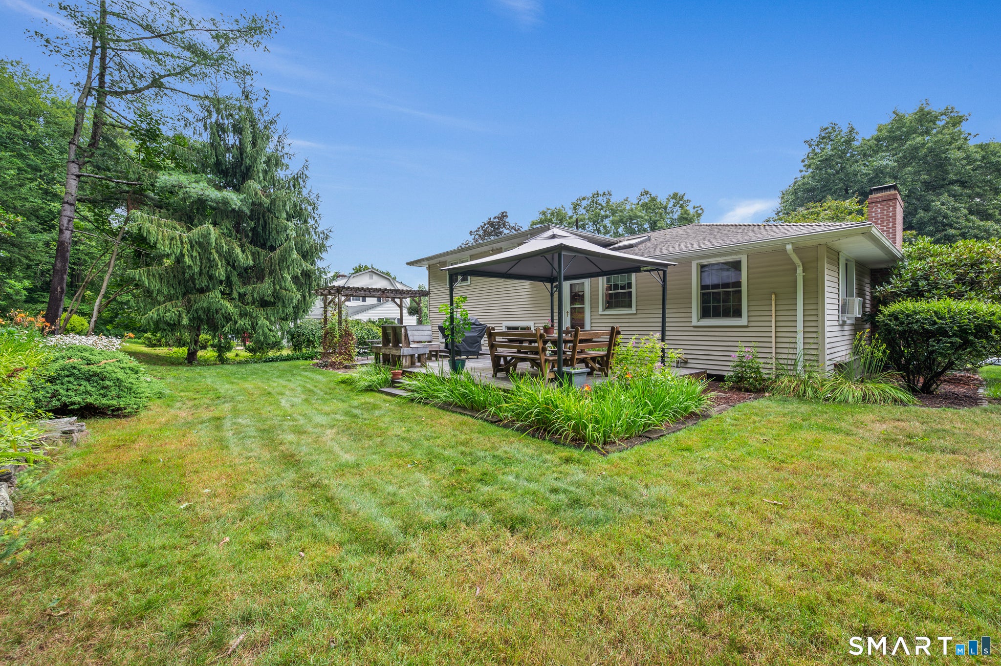 34 Imperial Drive