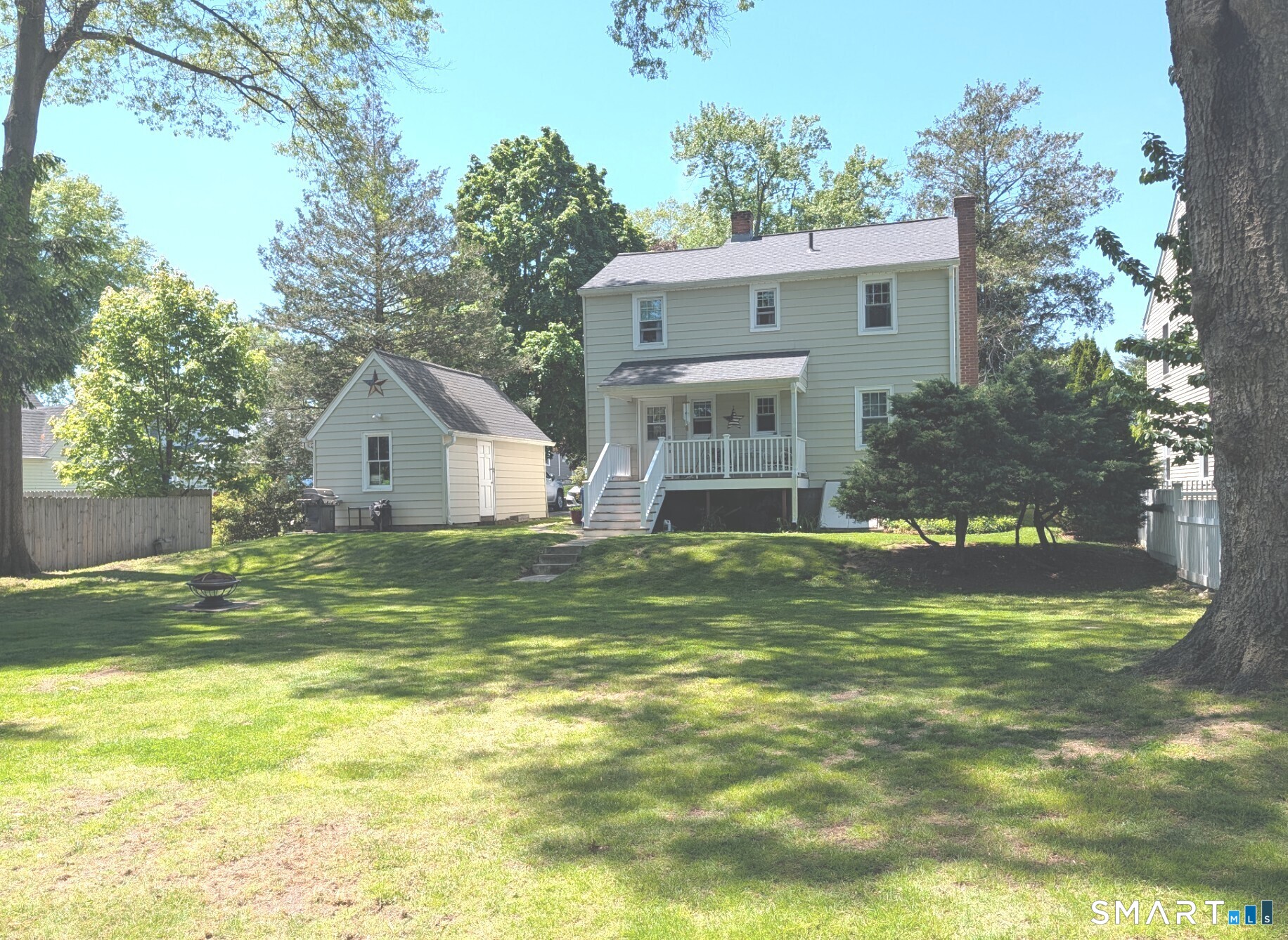 50 Barbara Drive
