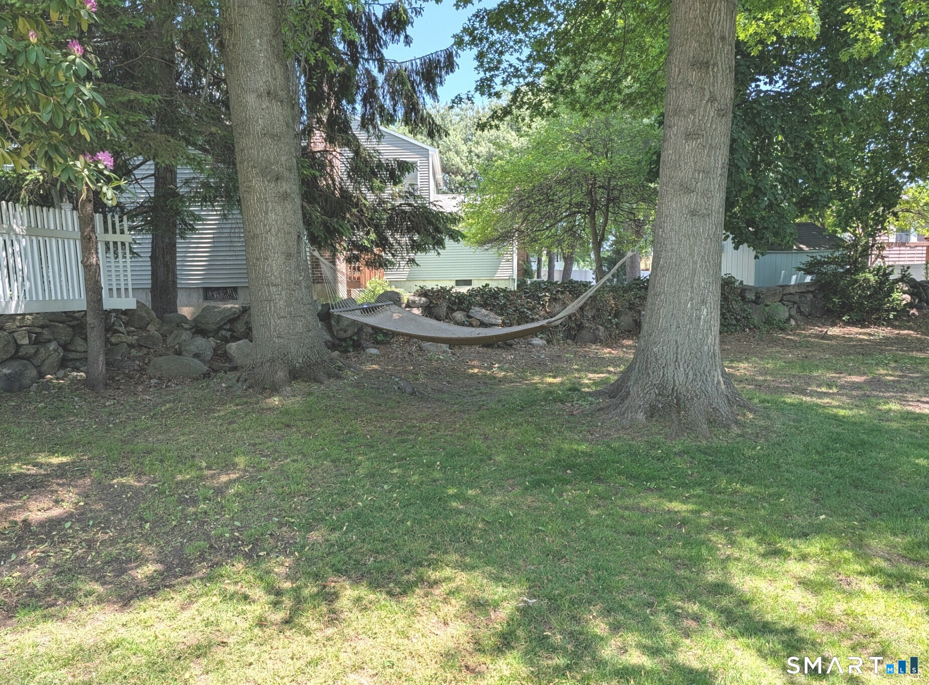 50 Barbara Drive