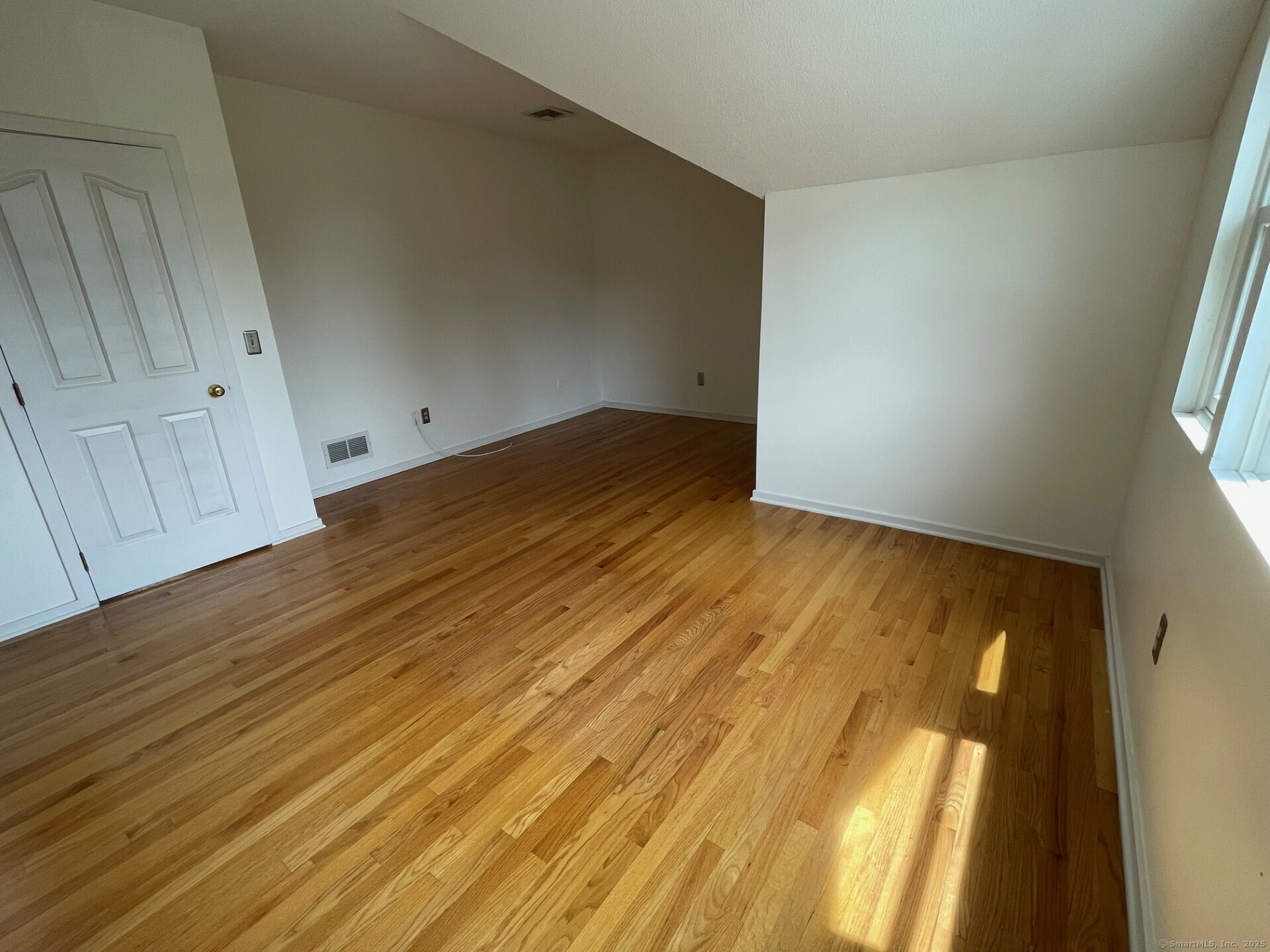 3208 Whitney Avenue #9D, Hamden, Connecticut image 18