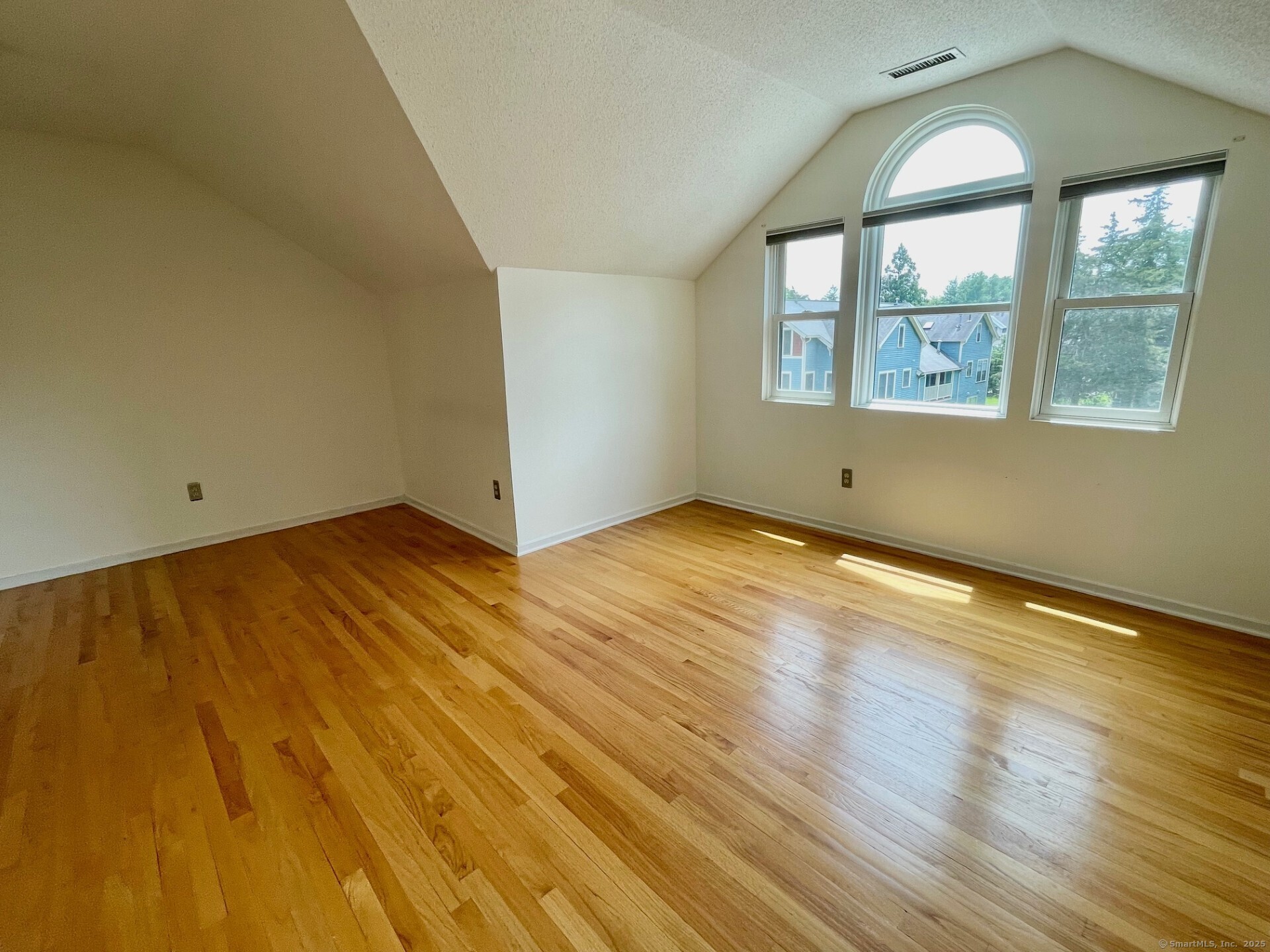 3208 Whitney Avenue #9D, Hamden, Connecticut image 17