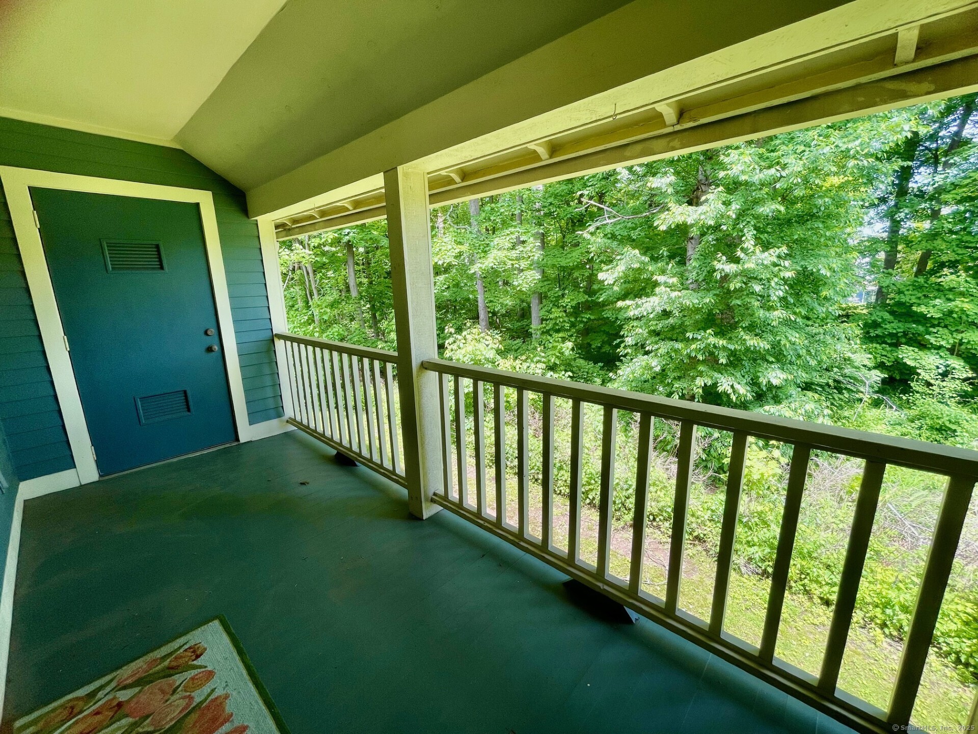3208 Whitney Avenue #9D, Hamden, Connecticut image 10