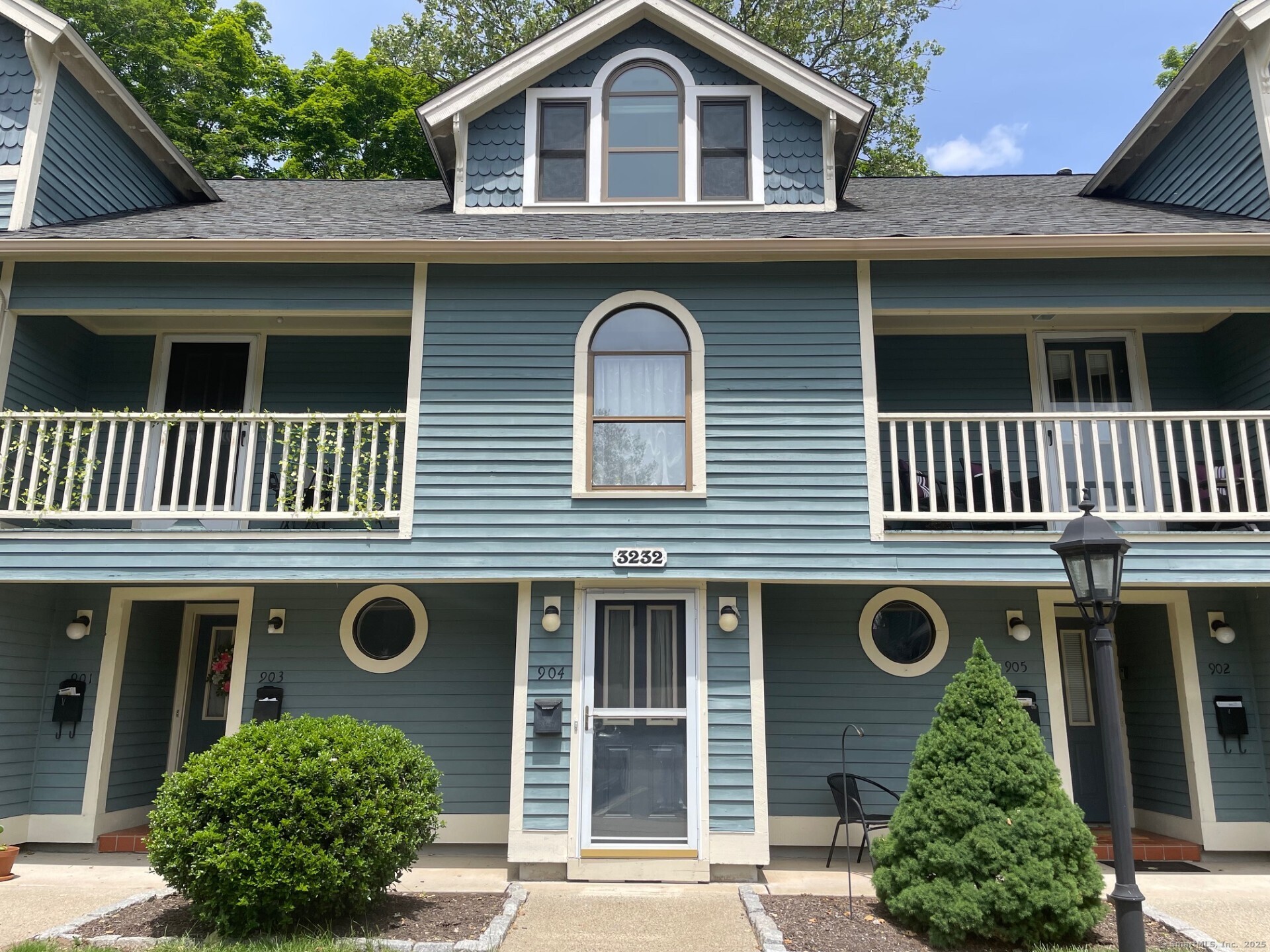 3208 Whitney Avenue #9D, Hamden, Connecticut image 1