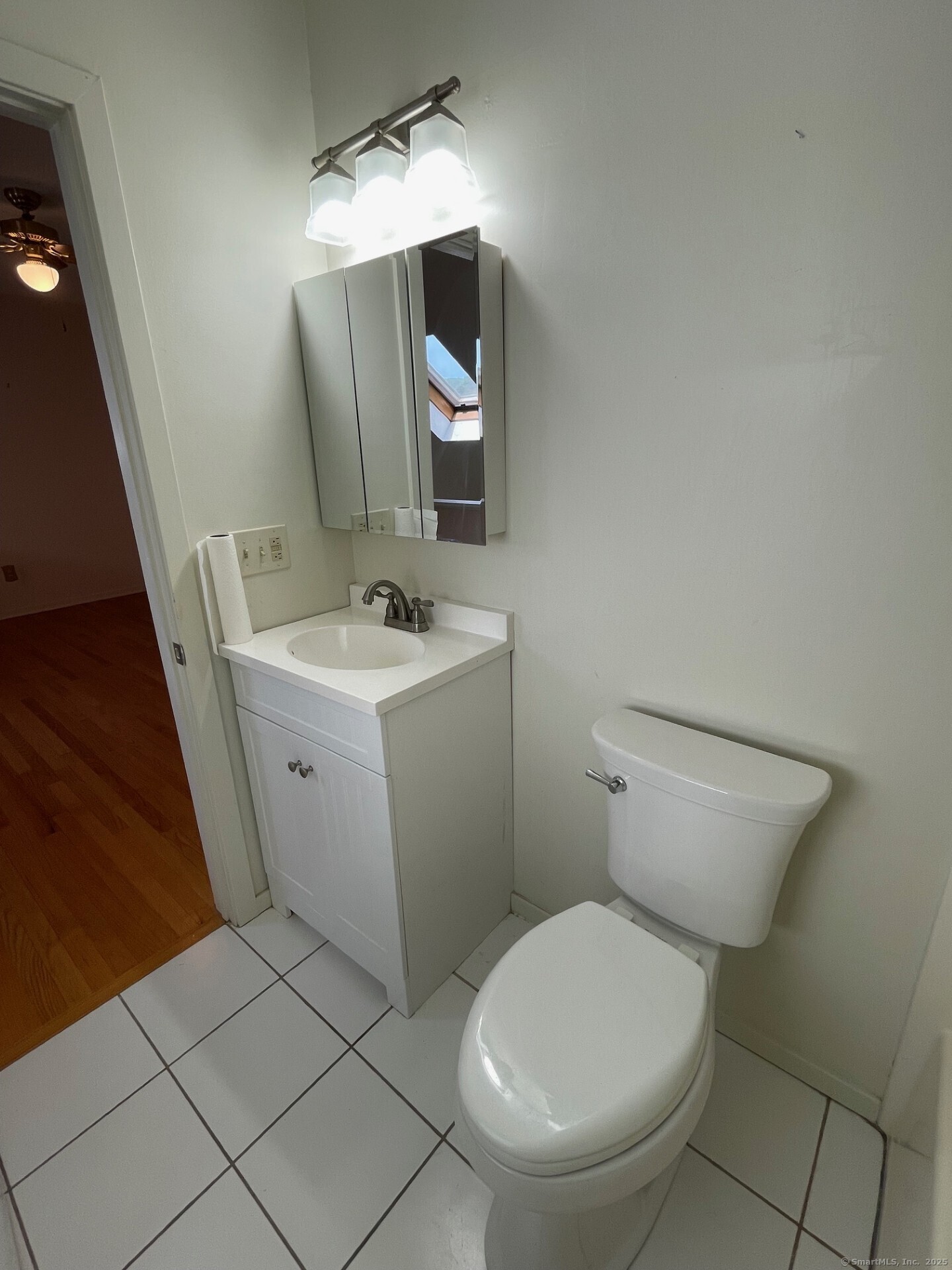 3208 Whitney Avenue #9D, Hamden, Connecticut image 23