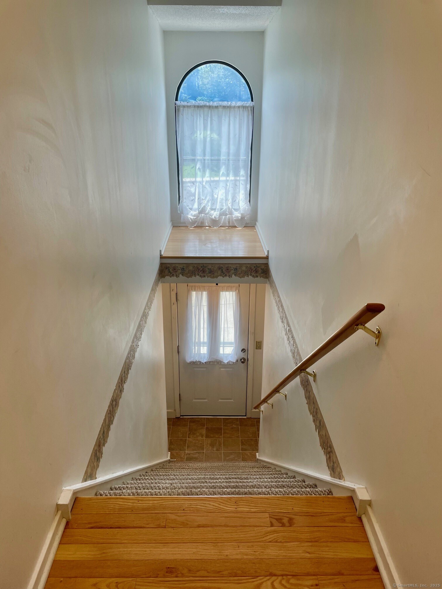 3208 Whitney Avenue #9D, Hamden, Connecticut image 2