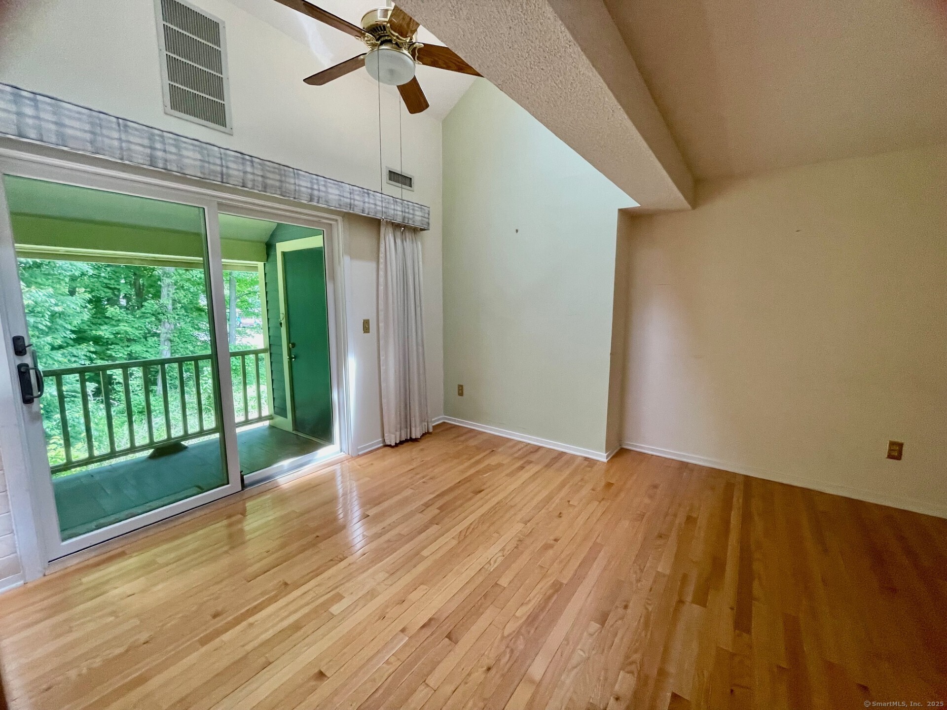 3208 Whitney Avenue #9D, Hamden, Connecticut image 6