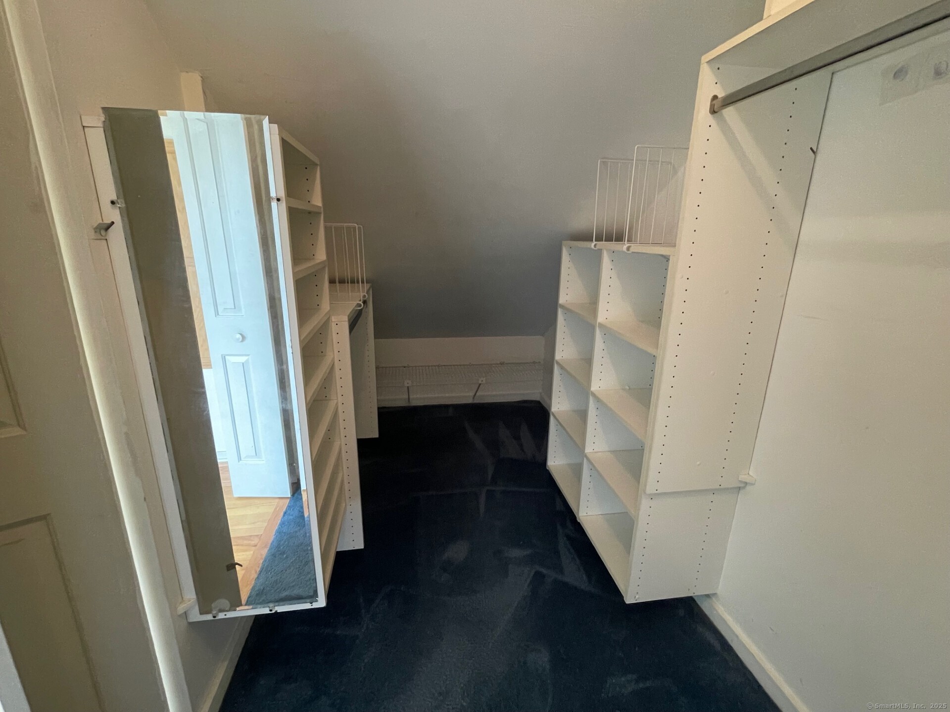 3208 Whitney Avenue #9D, Hamden, Connecticut image 19