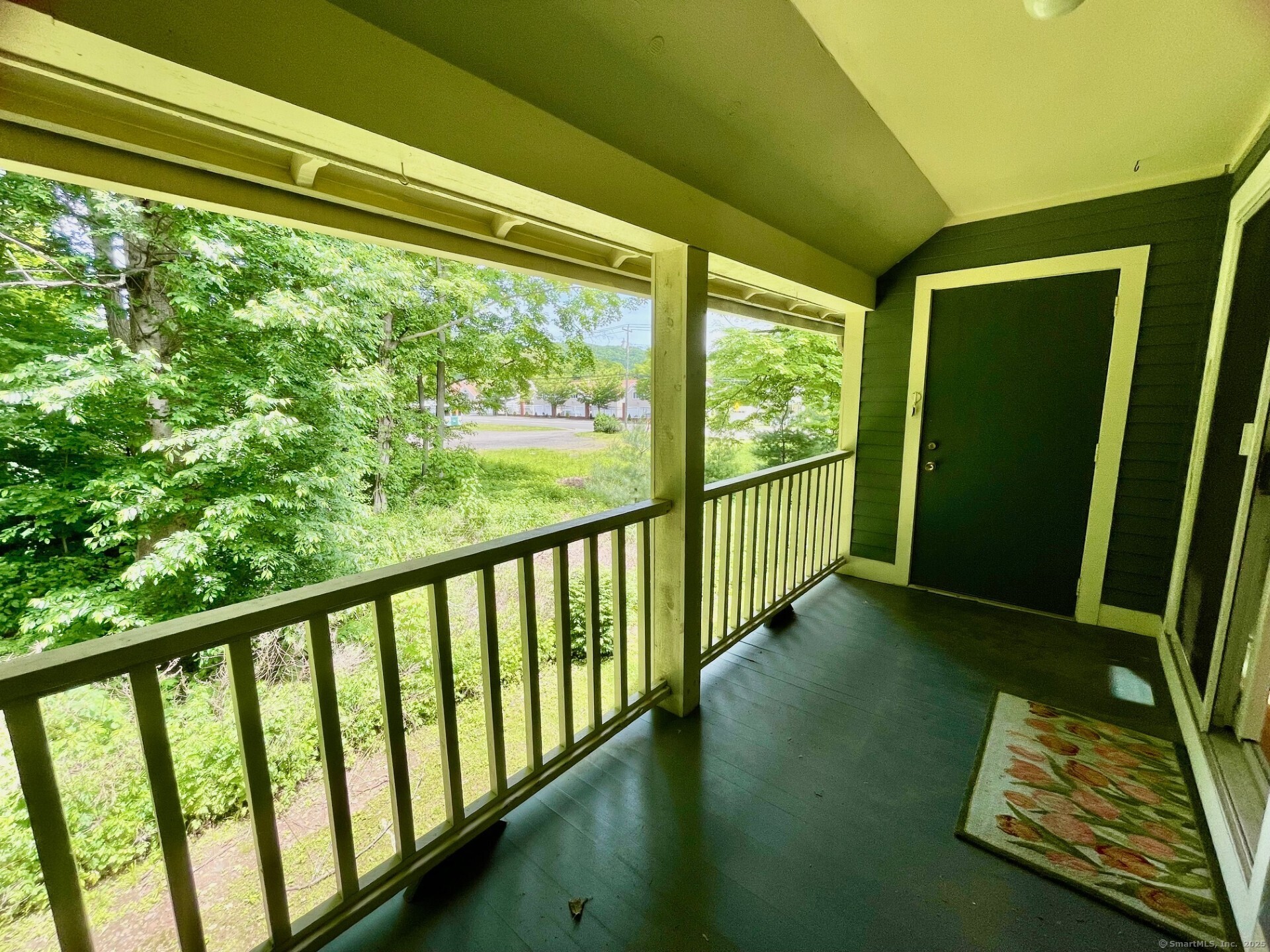 3208 Whitney Avenue #9D, Hamden, Connecticut image 11