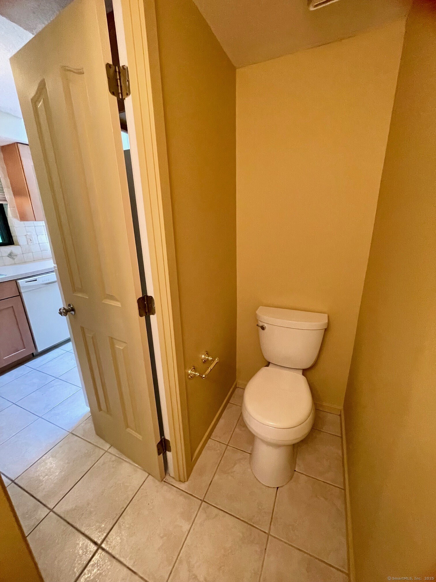 3208 Whitney Avenue #9D, Hamden, Connecticut image 12
