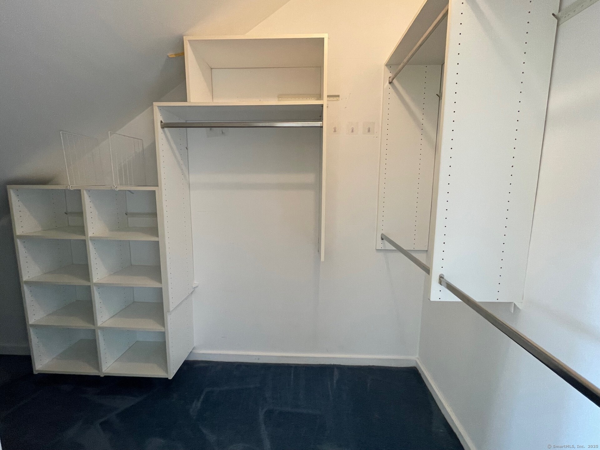 3208 Whitney Avenue #9D, Hamden, Connecticut image 20
