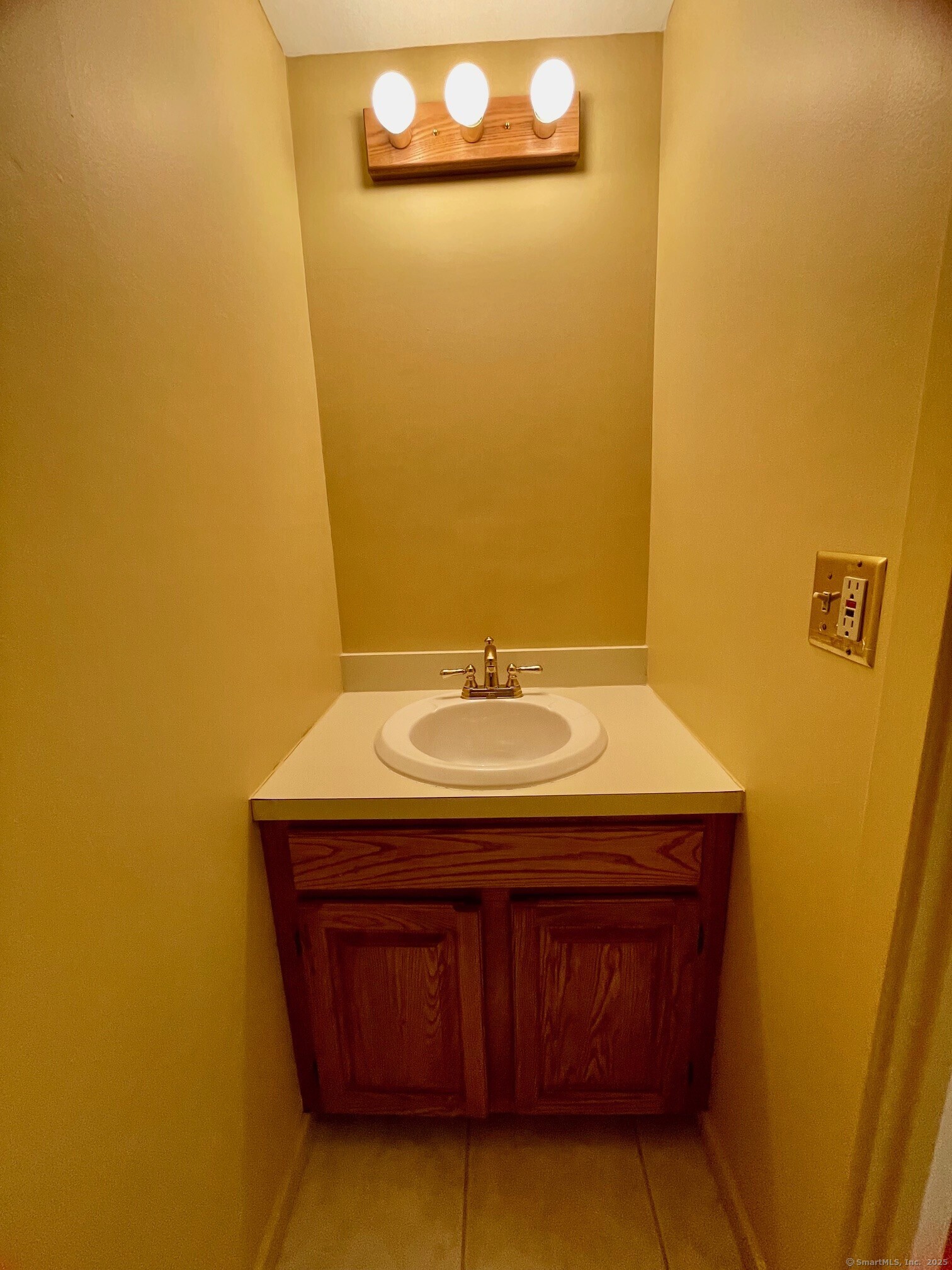 3208 Whitney Avenue #9D, Hamden, Connecticut image 13