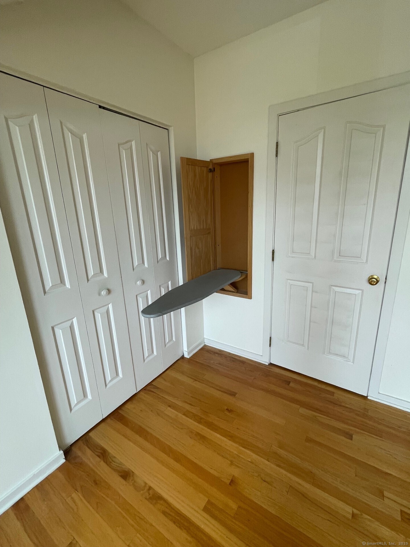 3208 Whitney Avenue #9D, Hamden, Connecticut image 21