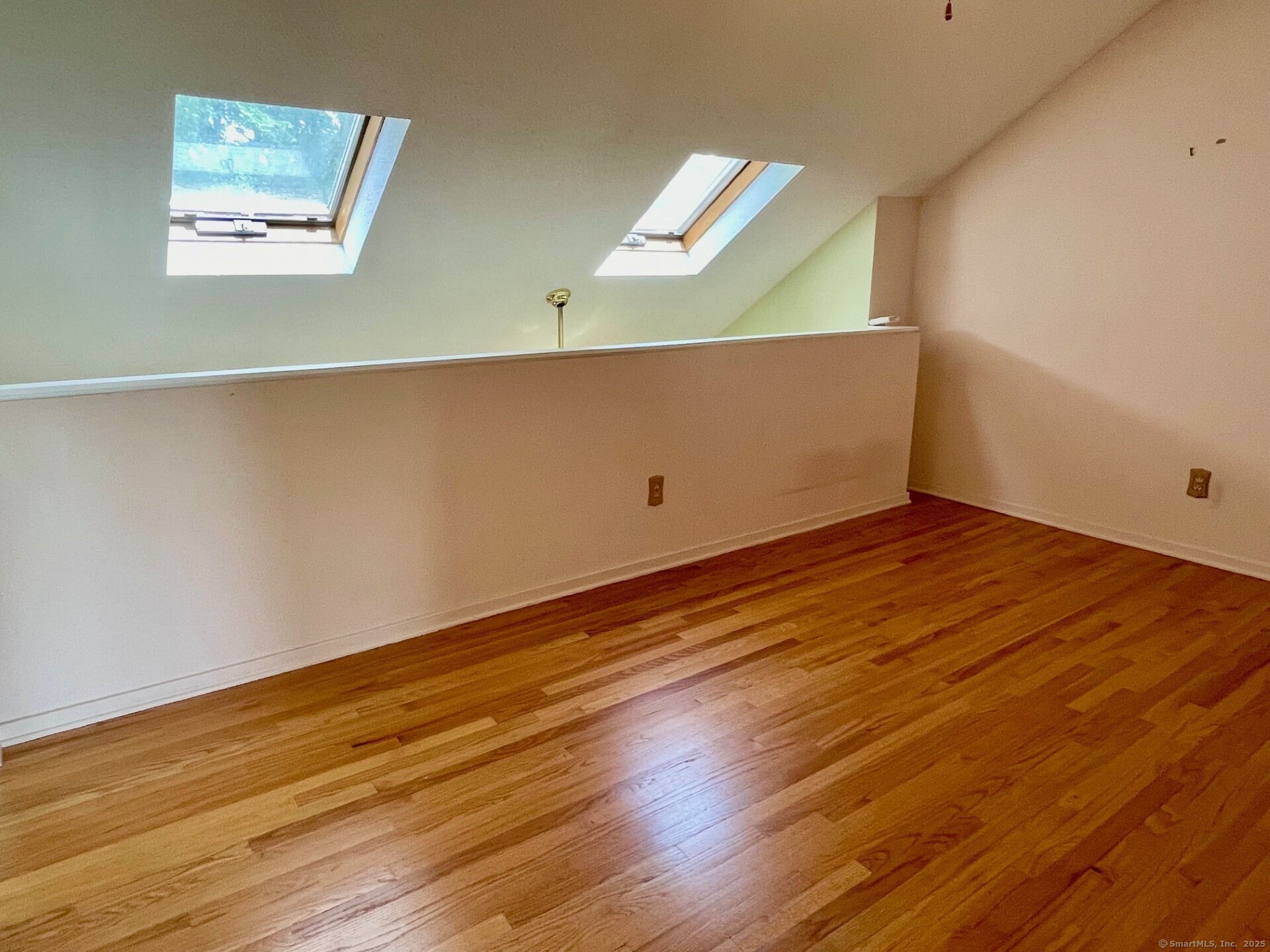 3208 Whitney Avenue #9D, Hamden, Connecticut image 15