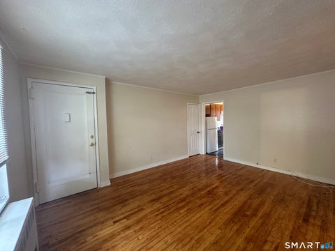 Tiny photo for 164 Virginia Avenue #B, Bridgeport, CT 06610 (MLS # 24210248)