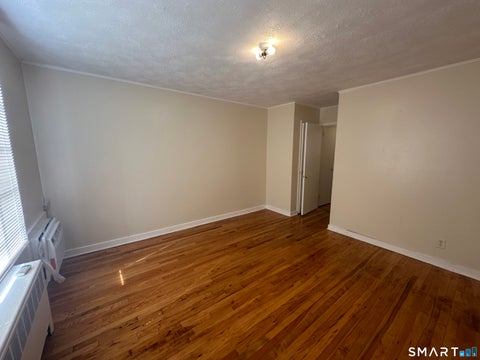 Tiny photo for 164 Virginia Avenue #B, Bridgeport, CT 06610 (MLS # 24210248)