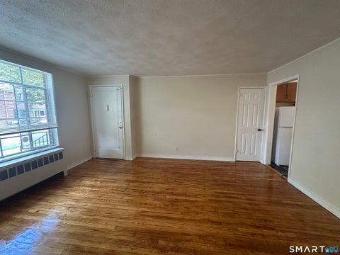 Tiny photo for 164 Virginia Avenue #B, Bridgeport, CT 06610 (MLS # 24210248)