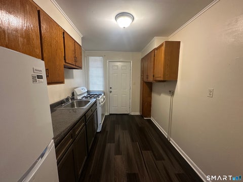 Tiny photo for 164 Virginia Avenue #B, Bridgeport, CT 06610 (MLS # 24210248)