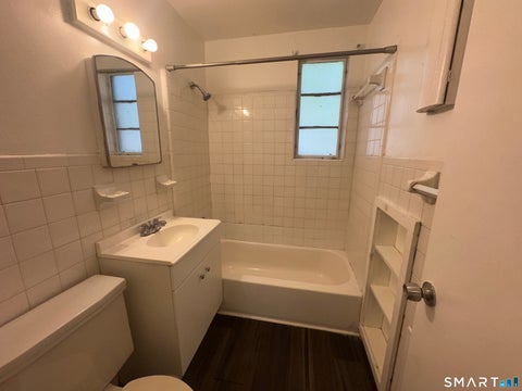 Tiny photo for 164 Virginia Avenue #B, Bridgeport, CT 06610 (MLS # 24210248)