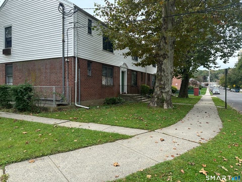 Tiny photo for 164 Virginia Avenue #B, Bridgeport, CT 06610 (MLS # 24210248)