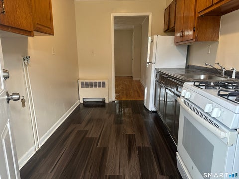 Tiny photo for 164 Virginia Avenue #B, Bridgeport, CT 06610 (MLS # 24210248)