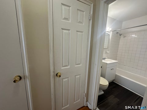 Tiny photo for 164 Virginia Avenue #B, Bridgeport, CT 06610 (MLS # 24210248)