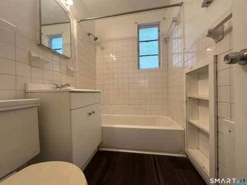 Tiny photo for 164 Virginia Avenue #B, Bridgeport, CT 06610 (MLS # 24210248)