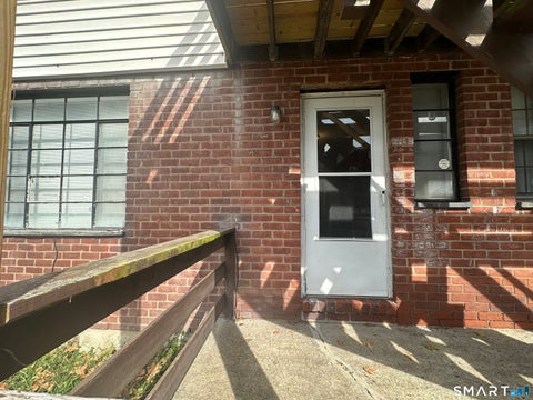 Tiny photo for 164 Virginia Avenue #B, Bridgeport, CT 06610 (MLS # 24210248)