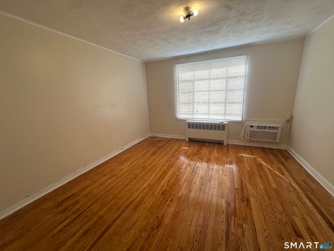 Tiny photo for 164 Virginia Avenue #B, Bridgeport, CT 06610 (MLS # 24210248)