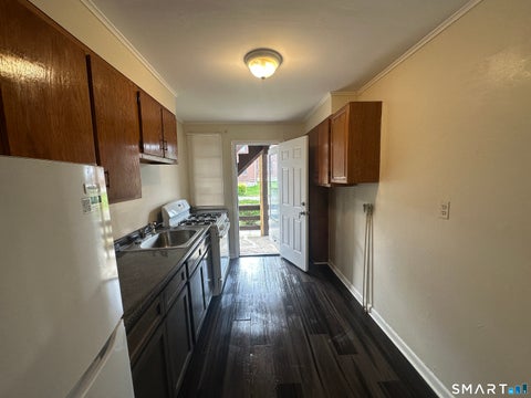Tiny photo for 164 Virginia Avenue #B, Bridgeport, CT 06610 (MLS # 24210248)
