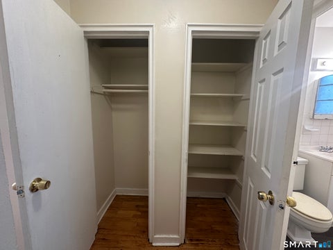 Tiny photo for 164 Virginia Avenue #B, Bridgeport, CT 06610 (MLS # 24210248)