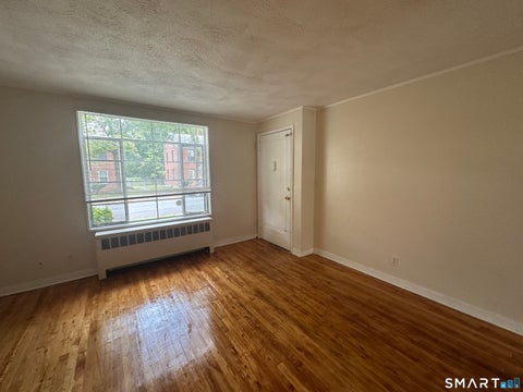 Tiny photo for 164 Virginia Avenue #B, Bridgeport, CT 06610 (MLS # 24210248)